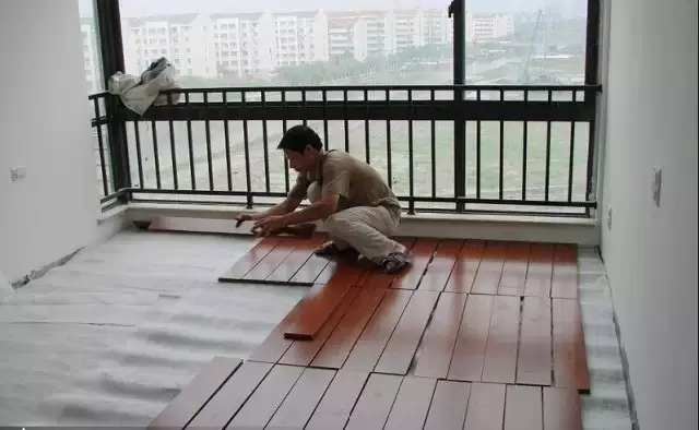 内江室内装修指南-首次室内装修必看！最完整的装修心得