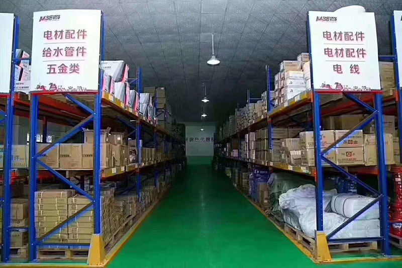 内江好的装修公司，装修有保障品牌有实力